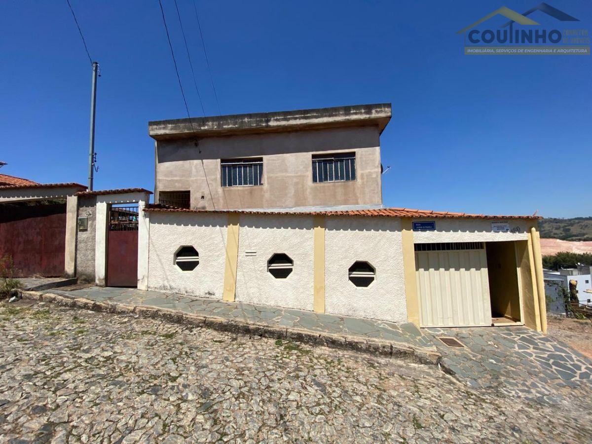 WhatsApp Image 2025-10-01 at 21.20.45.jpeg